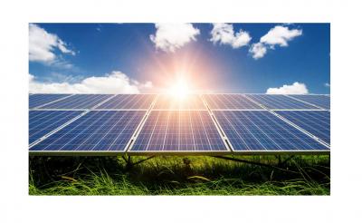 Nhà sáng lập AE Solar bày tỏ kỳ vọng vào tương lai của lĩnh vực năng lượng tái tạo tại Việt Nam